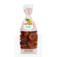 Bio Sun Snack Aprikosen Bio 275g