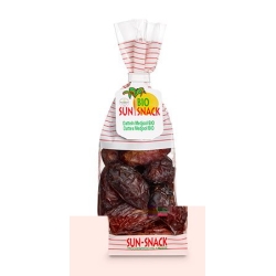 Bio Sun Snack Datteln Medjool Bio 250g