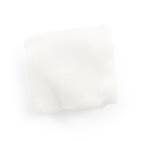 Marly Vierecktupfer 2.5x2.5cm 1000 Stück buy online