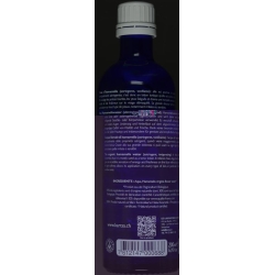 Kart Hamameliswasser Glasflasche 200ml