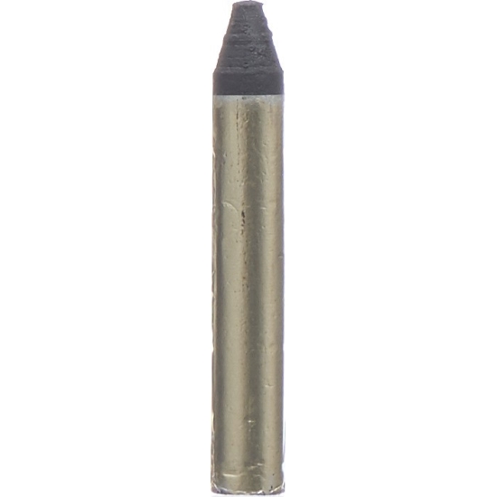 Carneval Color Aqua make-up stick black buy online