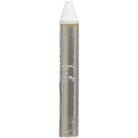 Carneval Color Aqua Make-up Stick White
