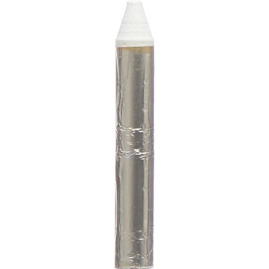 Carneval Color Aqua Make-up Stick White buy online