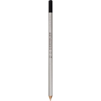 Carnival Color Kajal Liner Black