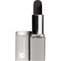Carneval Color Lip Stick black