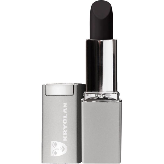 Carneval Color Lip Stick black buy online