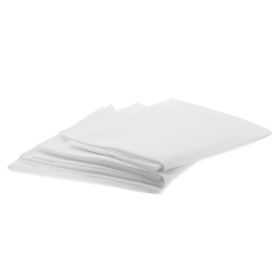IVF Bahrentuch Einweg Vlies 70x200cm 100 Stück buy online