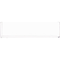 Storage box polystyrene 295x100x75mm small