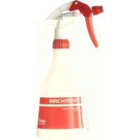Foxy Sprayer Plastic 500ml
