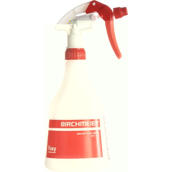 Foxy Sprayer Plastic 500ml buy online