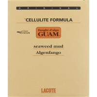 Guam Algenfango Classic 1kg