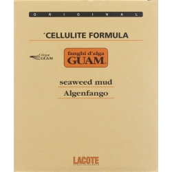 Guam Algenfango Classic 1kg
