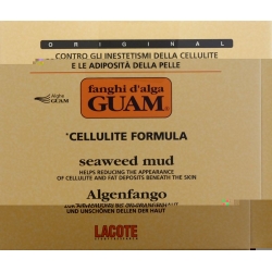 Guam Algenfango Classic 500g