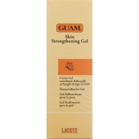 Guam Algenfango Gel Tube 250ml
