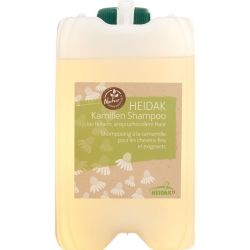 Heidak Kamille Shampoo 2.5kg