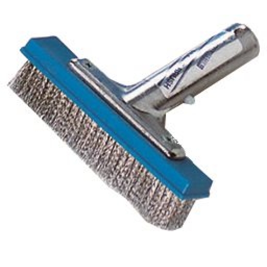 Labulit Algen Stahlbürste 13cm buy online