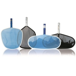 Labulit Bodennetz Gold Quickadapter