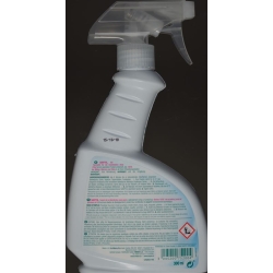 Sanytol Milbenvernichter Spray 300ml