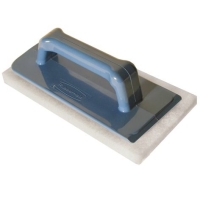 Labulit Plaettli Schrubber Handgriff