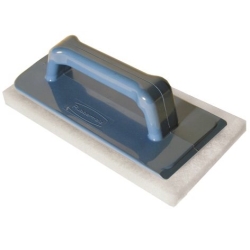 Labulit Plaettli Schrubber Handgriff