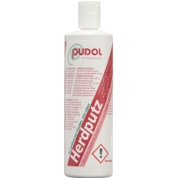 Pudol Herdputz 500g