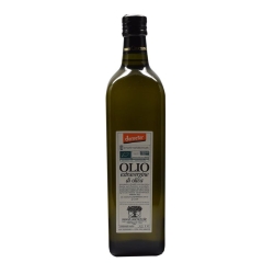 Casenovole Olivenöl Demeter 1L