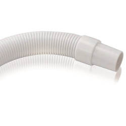 Labulit swimming pool hose 38mm 10m