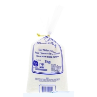 Reina Seifenflocken Unparfumiert 1kg