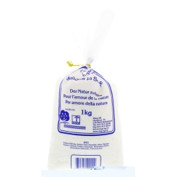 Reina Seifenflocken Unparfumiert 1kg