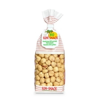 Bio Sun Snack Haselnuesse Bio 225g