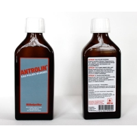 Antrolin Möbelpolitur 200ml