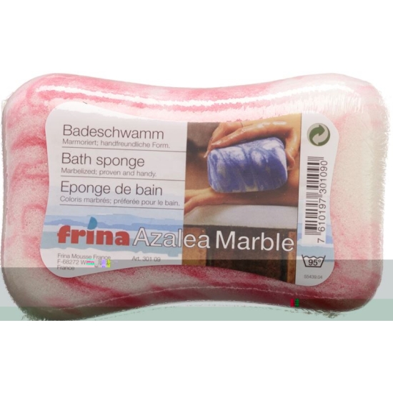 Frina bath sponge buy online