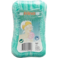 Frina Massage Sauna Lilac