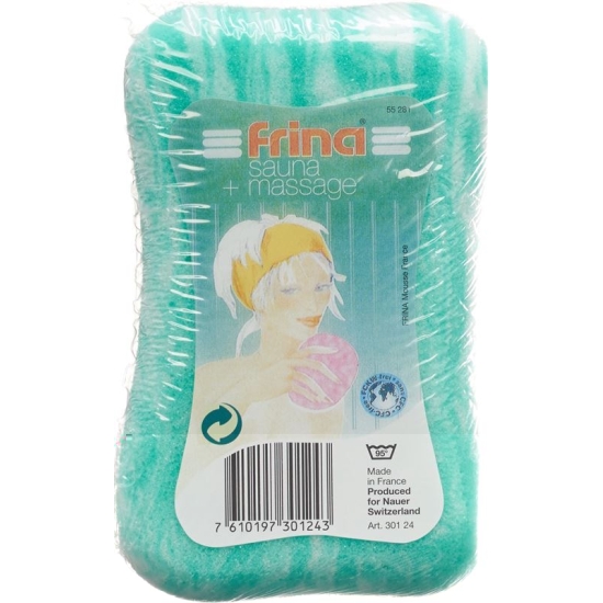 Frina Massage Sauna Lilac buy online