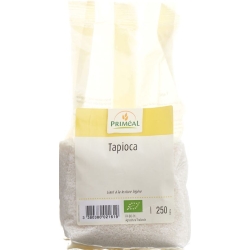 Primeal Tapioka 250g