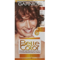 Belle Color Simply Color Gel No 05 Dark Blonde