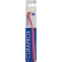Curaprox Single Cs 1006 Interdental brush 6mm