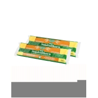 Morga Soja Bio Spaghetti Duo Akt 2x 500g