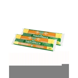 Morga Soja Bio Spaghetti Duo Akt 2x 500g