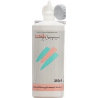 Contopharma Universal-Lösung 350ml