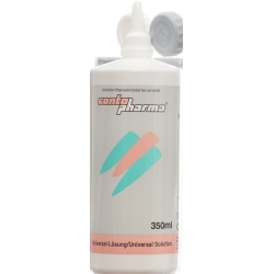 Contopharma Universal-Lösung 350ml