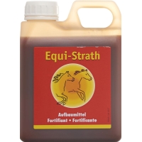 Equi Strath Liquid 1L
