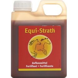 Equi Strath Liquid 1L