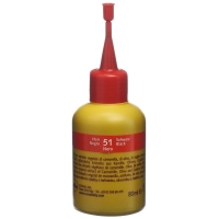 Sanotint Hair tone No 51 black