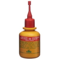 Sanotint Hair tone No 56 plum red