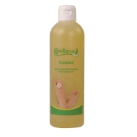 Camillen Fussbad 200ml