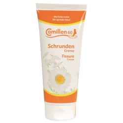 Camillen Schrundencreme 100ml