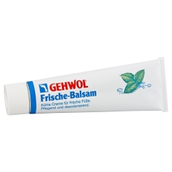 Gehwol Frische-Balsam 75ml