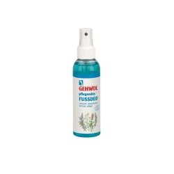 Gehwol Fussdeo Pflegend 150ml