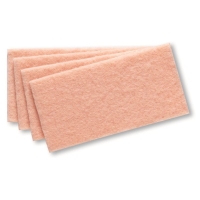 Gehwol Schutzpflaster Dick 4 Stück